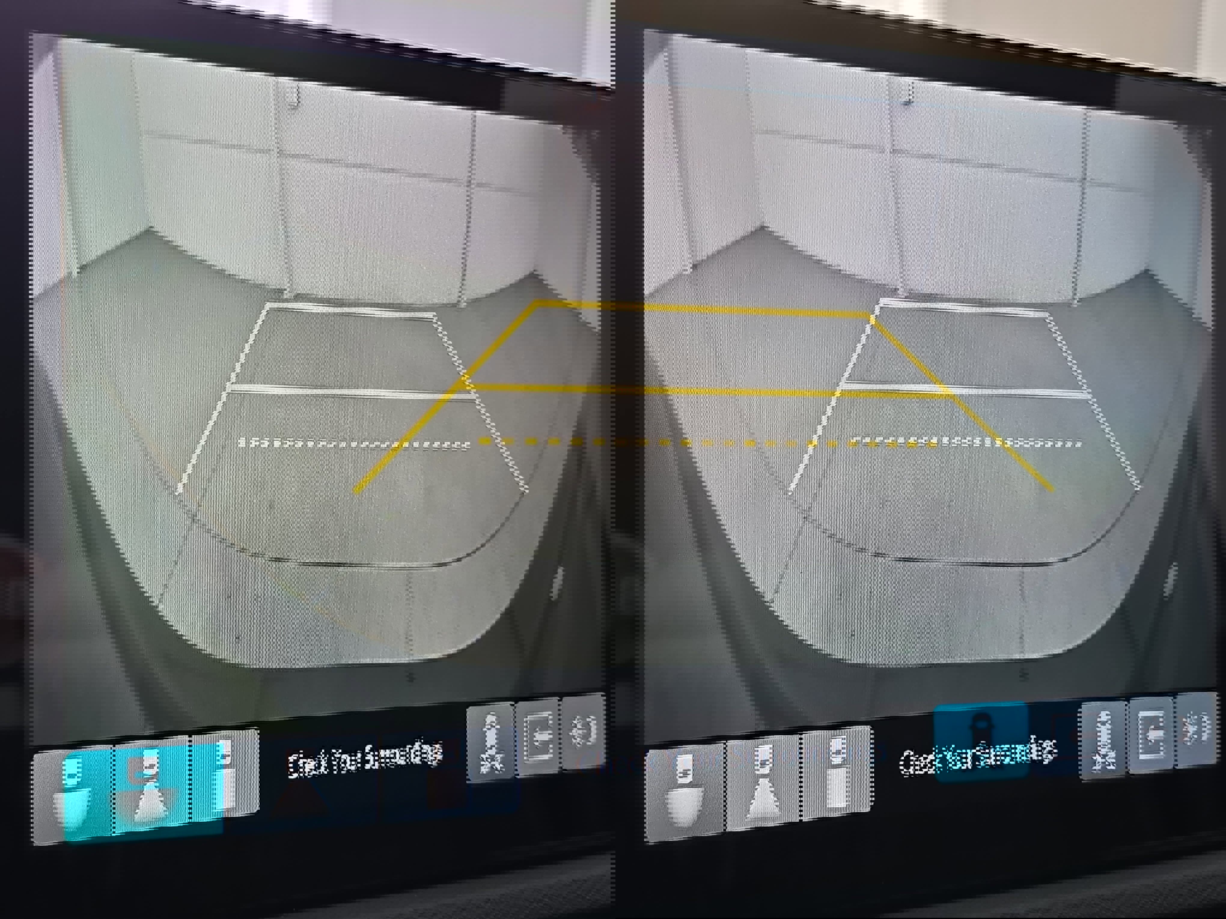Certified 2024 Honda CR-V Sport Touring image 23