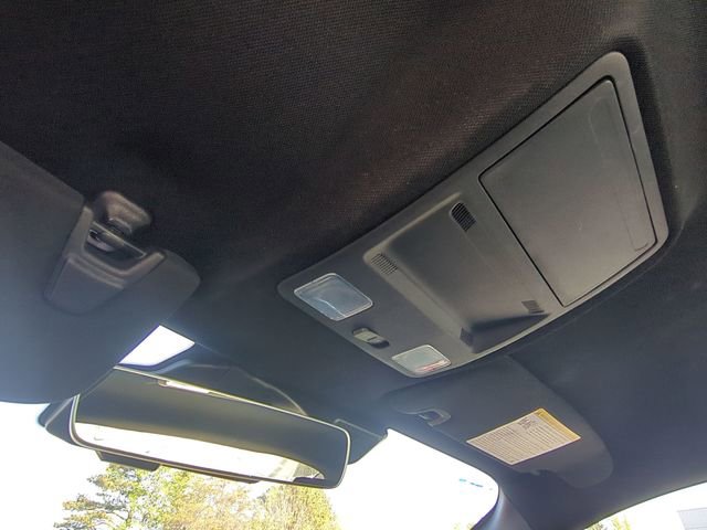 Used 2024 Ford Mustang Premium image 28