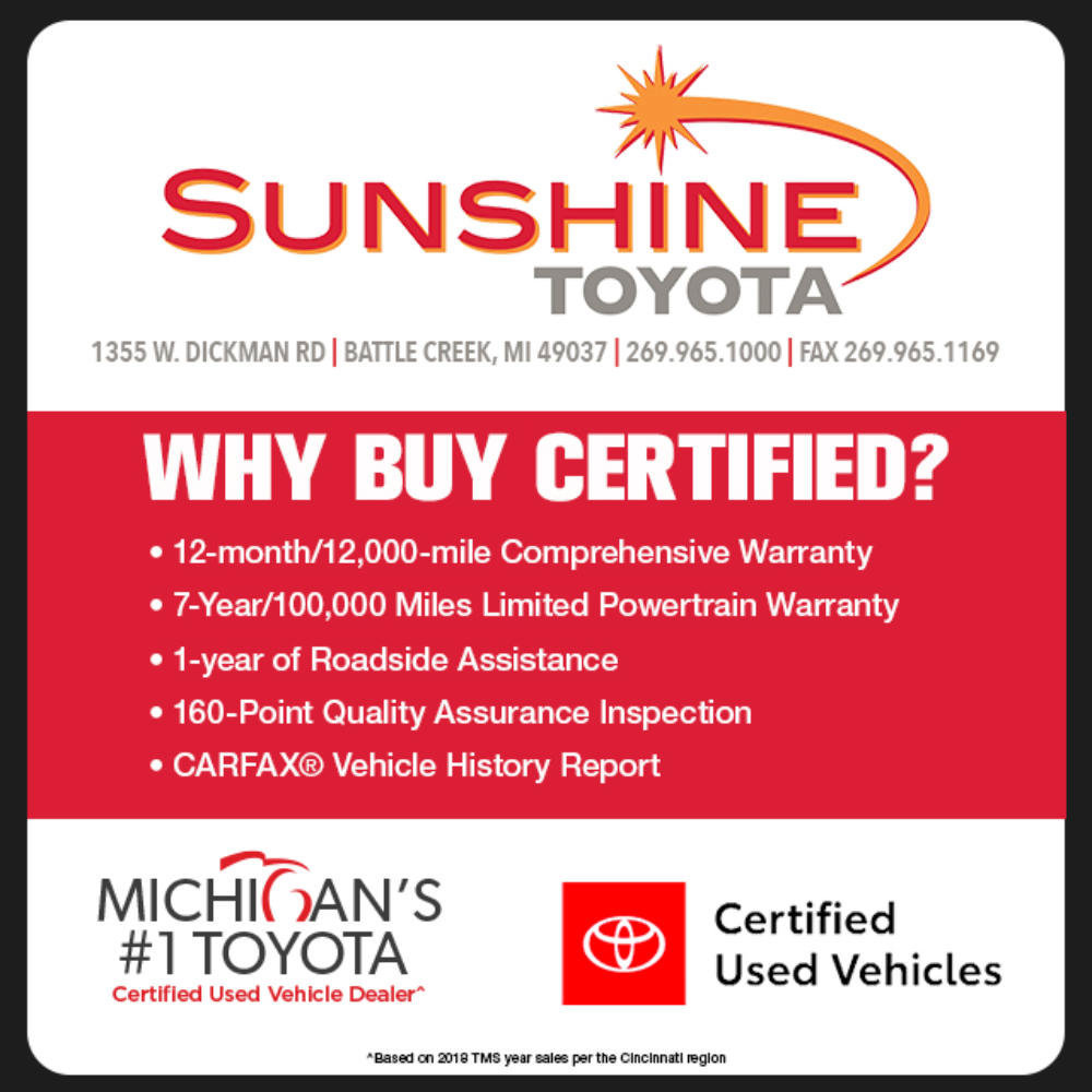 Used 2023 Toyota RAV4 XLE w/ Convenience Package AWD/4WD image 33