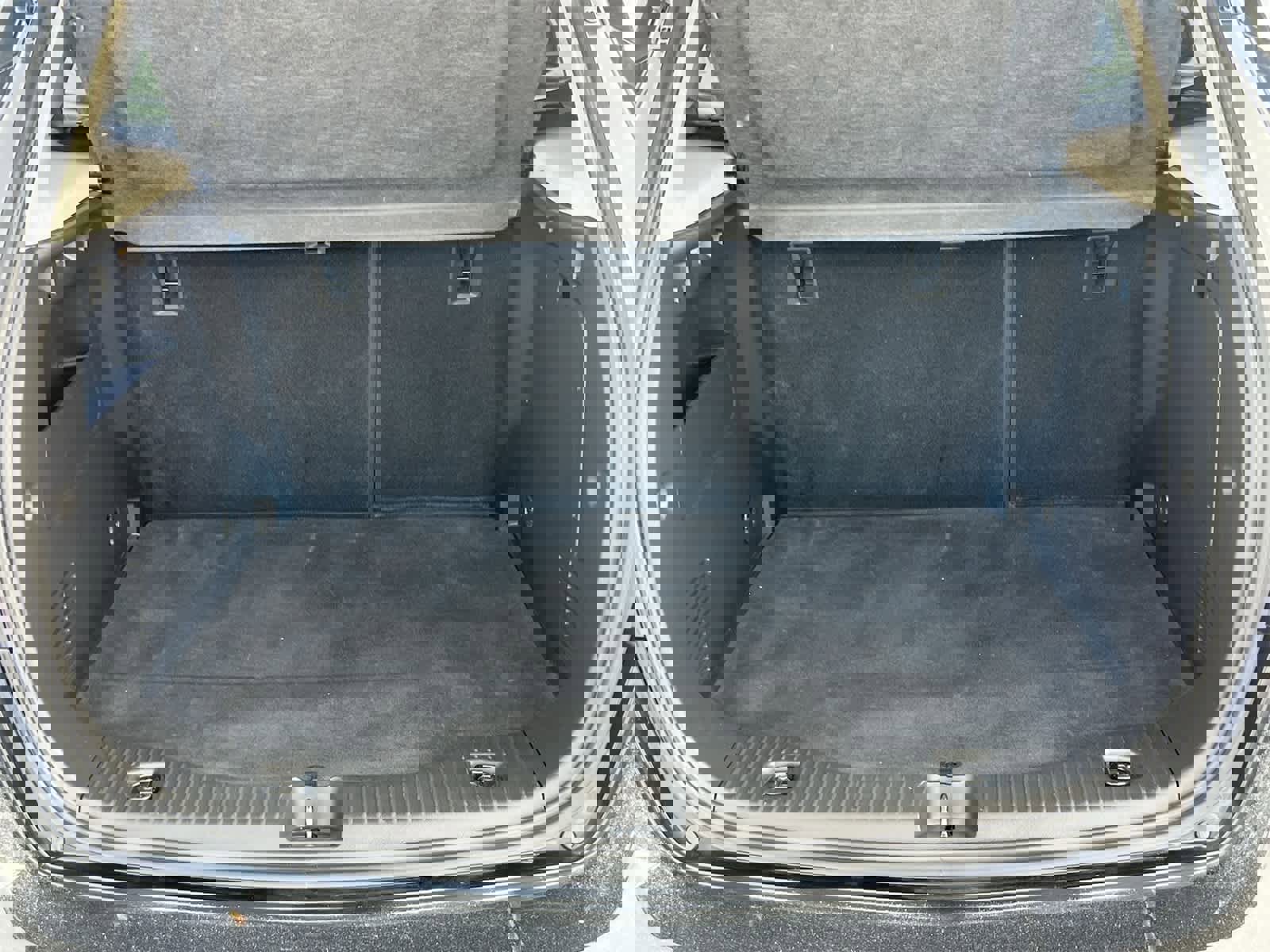 Used 2018 Buick Encore Preferred image 34