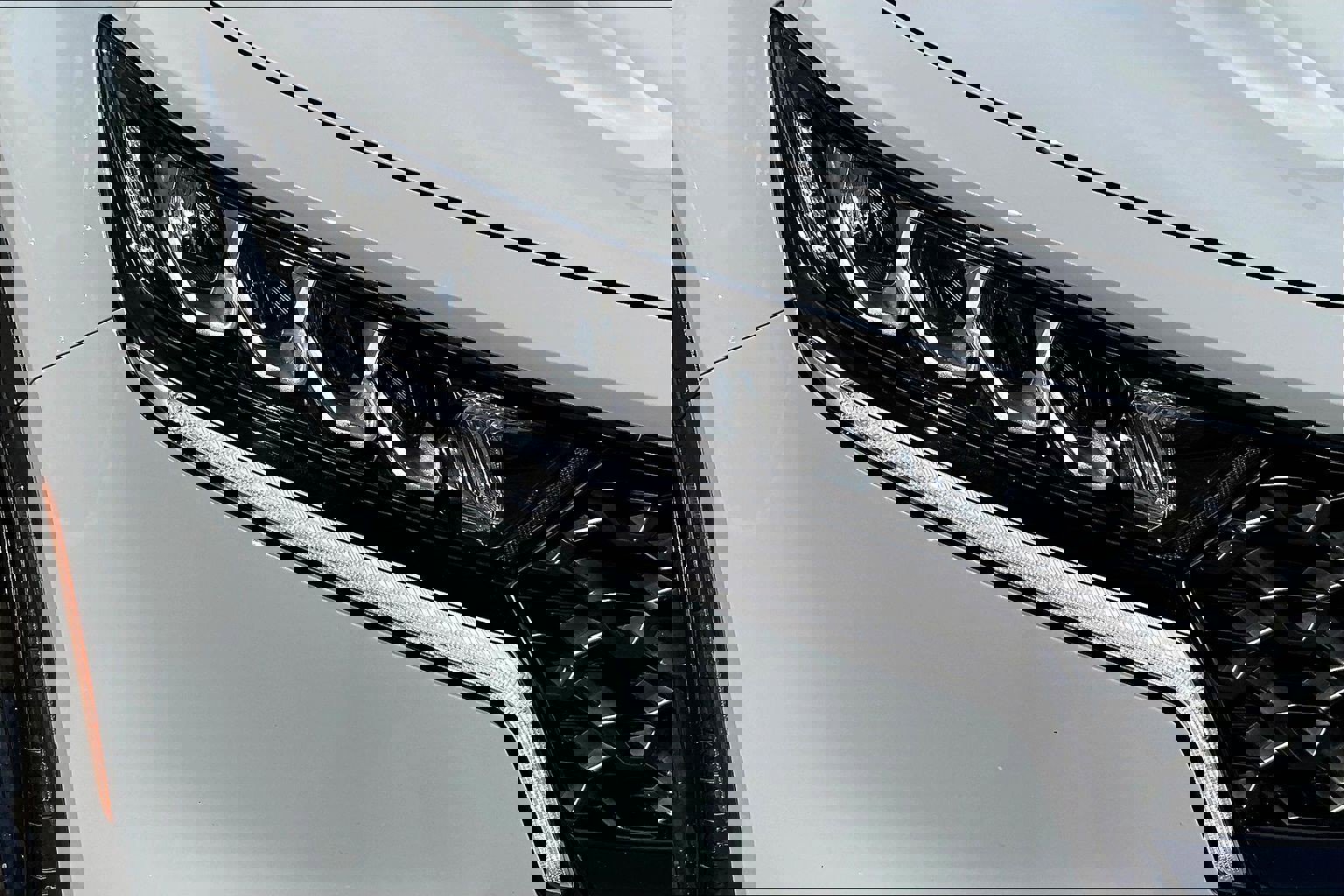 Used 2023 Kia Sorento S w/ Panoramic Sunroof Package image 32