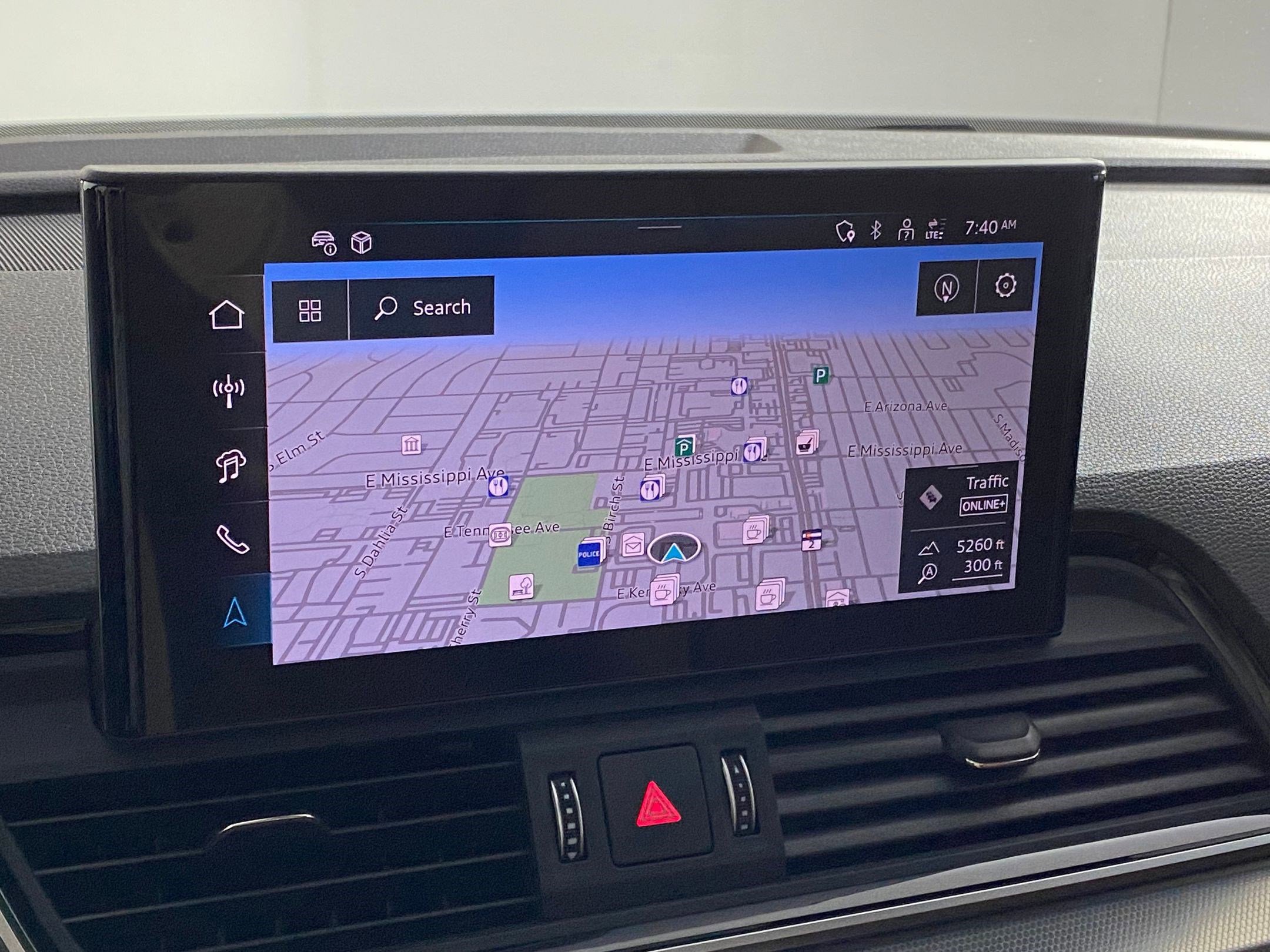 Used 2025 Audi Q5 2.0T Premium Plus image 26