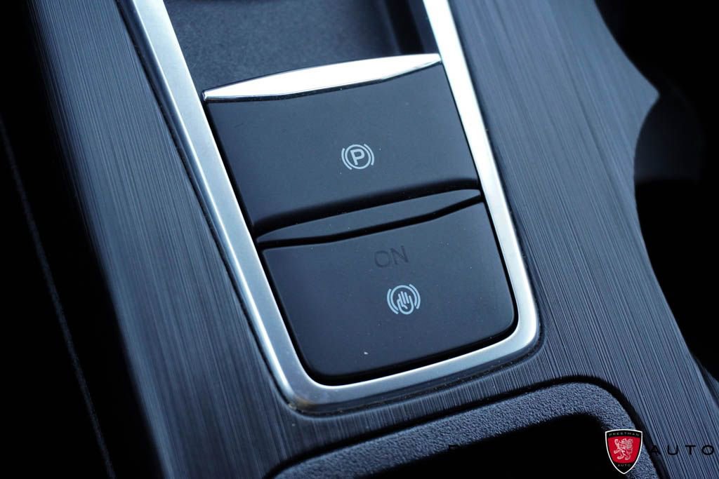 Used 2023 Ford Escape ST-Line Select w/ Tech Pack #2 image 38