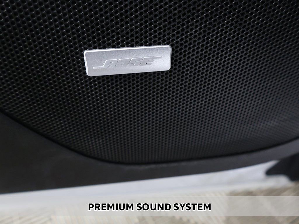 Used 2024 Chevrolet Blazer Premier w/ Enhanced Convenience Package image 5