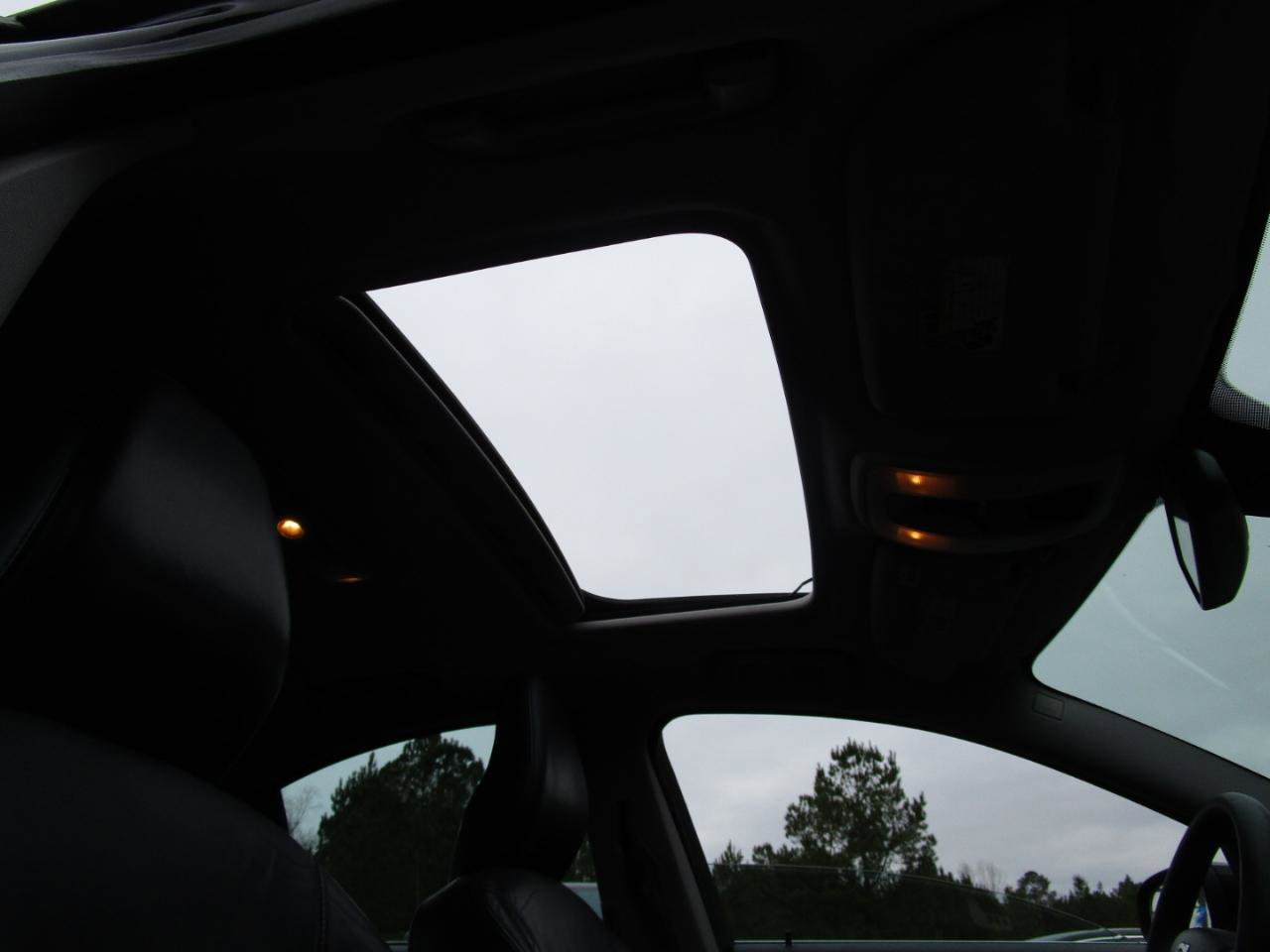 Used 2011 Volvo S80 3.2 w/ Climate Pkg image 31