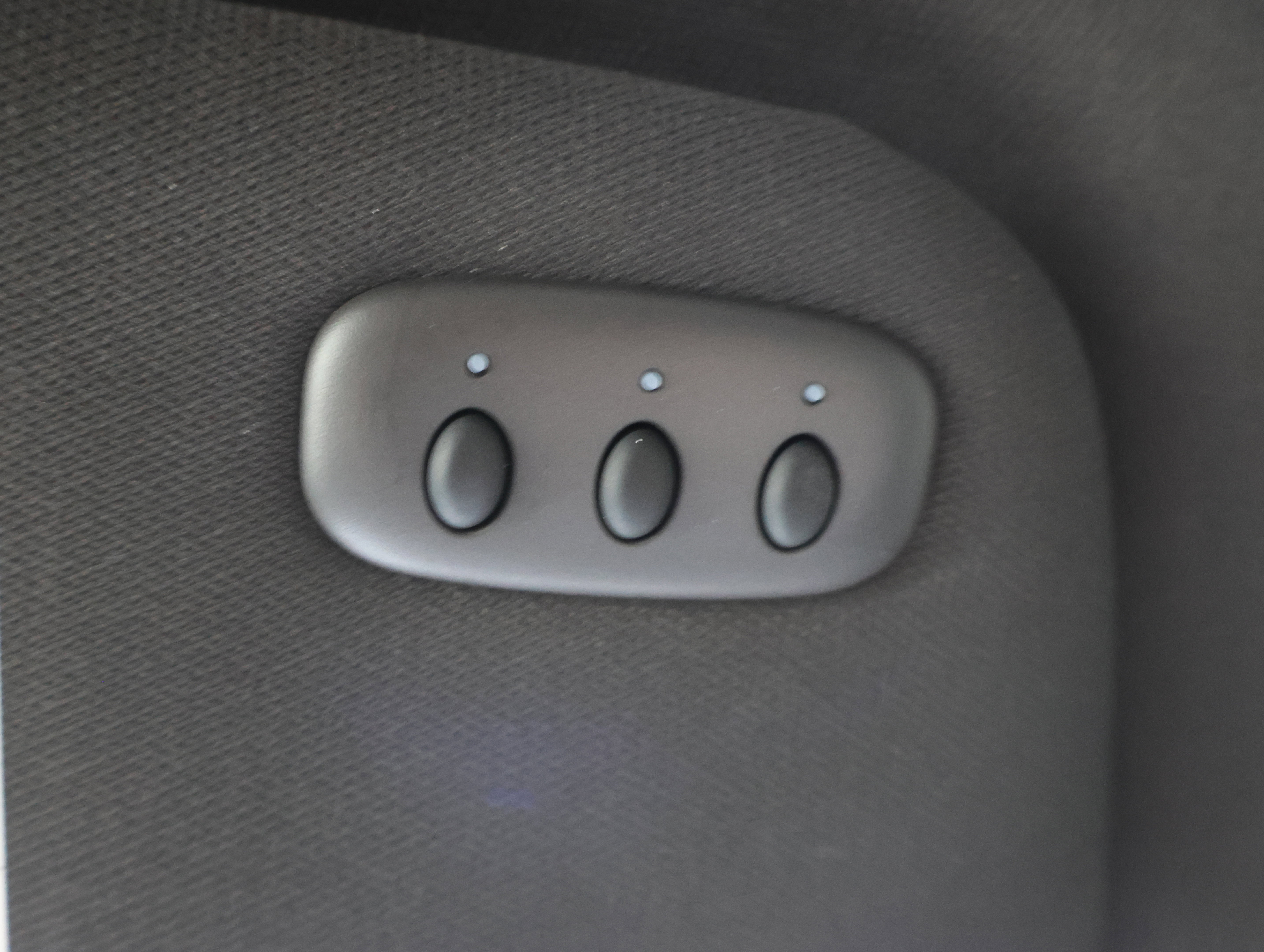 Used 2013 Ford Mustang Shelby GT500 RWD image 45