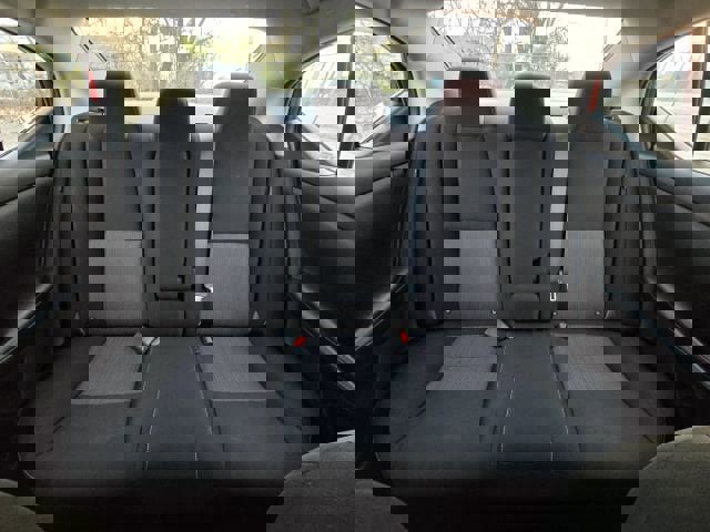 Used 2022 Nissan Sentra SV w/ Lighting Package image 17