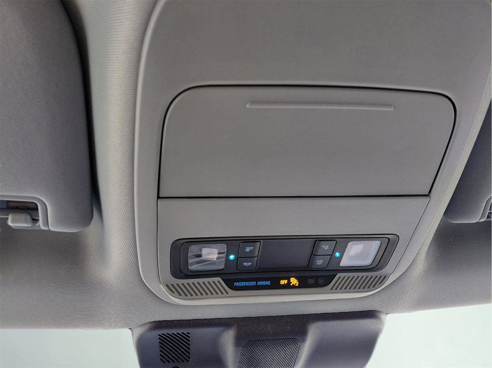 New 2026 Ford F150 XLT AWD/4WD image 29