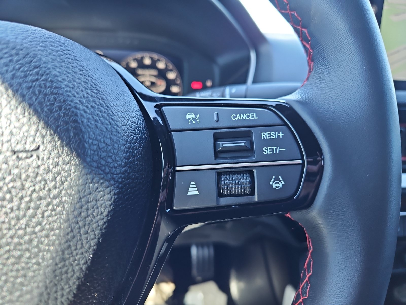Used 2026 Honda Civic Si image 26