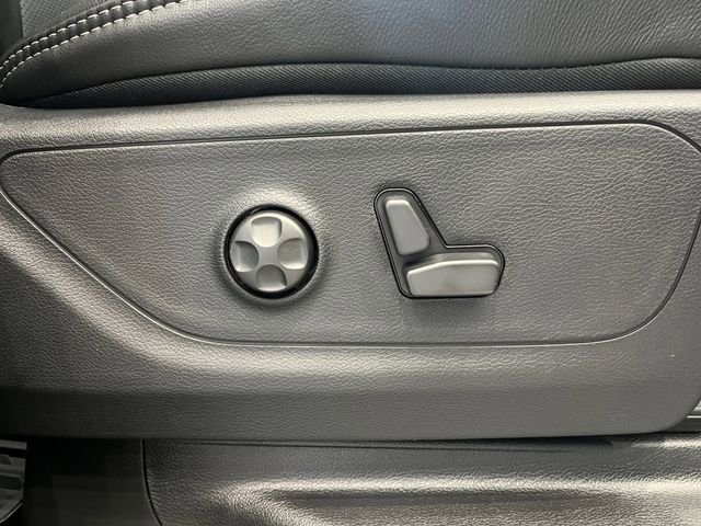 New 2026 RAM 1500 RHO w/ RHO Level 1 Equipment Group image 26