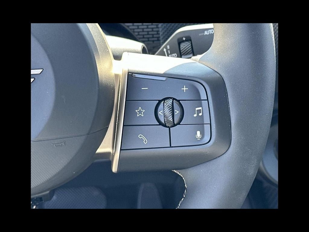 Used 2025 MINI Cooper Countryman S w/ Comfort Package Max image 39