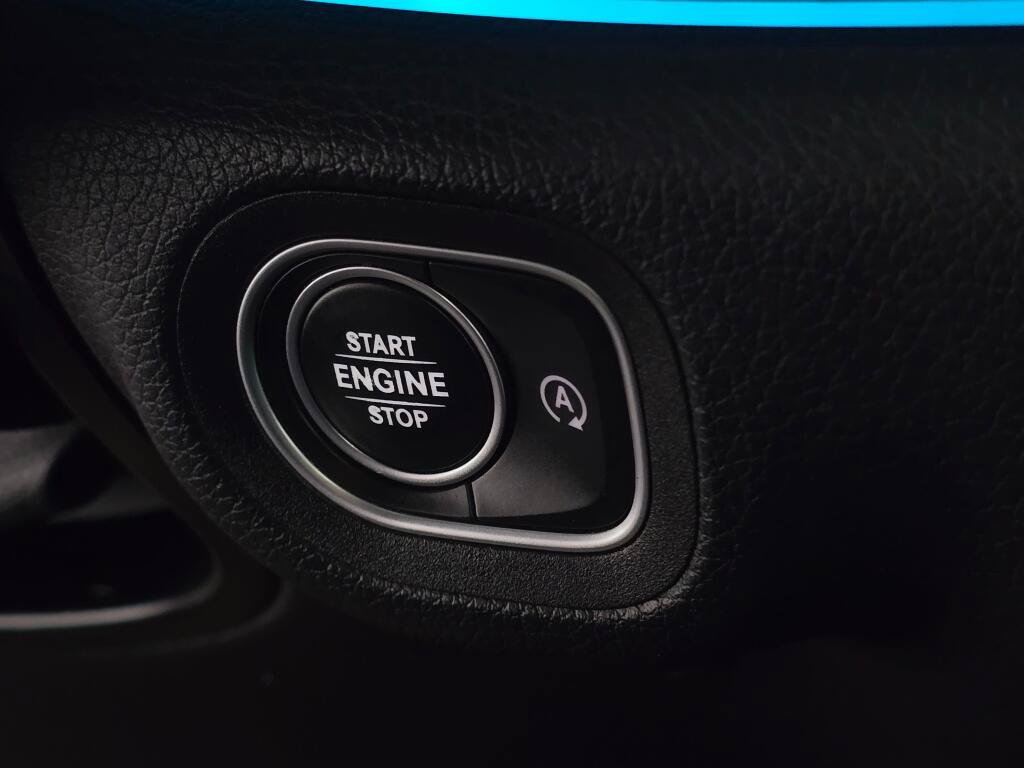 Used 2020 Mercedes-Benz GLE 450 4MATIC image 41