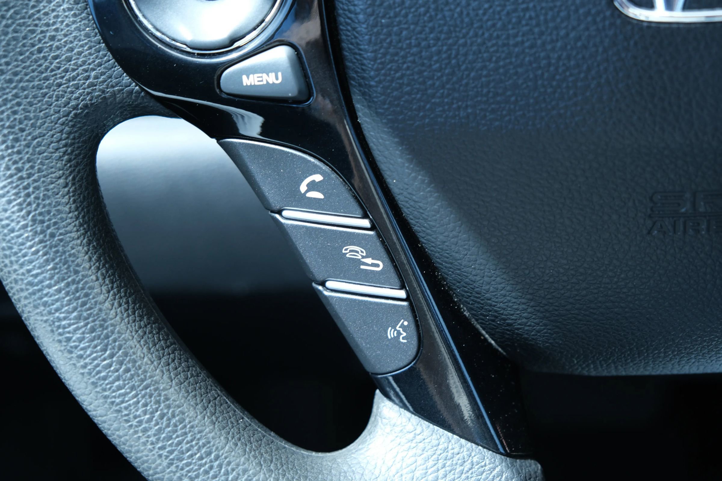 Used 2017 Honda Accord EX image 37