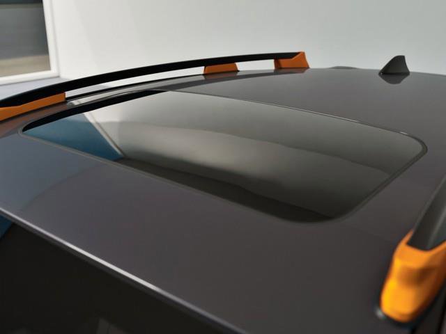 New 2026 Subaru Crosstrek 2.5i Wilderness AWD/4WD image 13