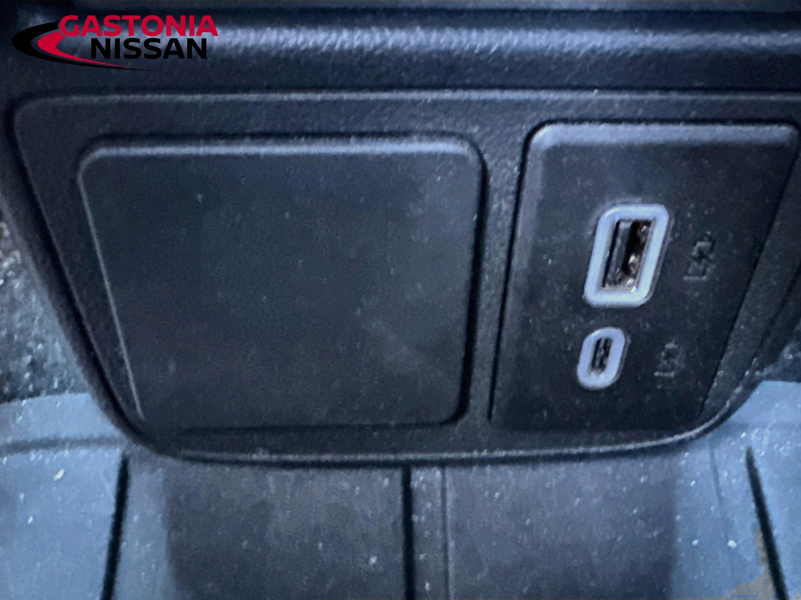 Used 2025 Buick Encore GX Preferred AWD/4WD image 31