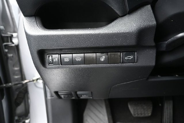 Certified 2023 Toyota RAV4 XLE w/ Convenience Package AWD/4WD image 22