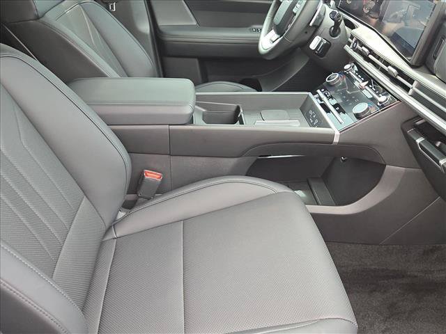 Used 2025 Hyundai Santa Fe XRT AWD/4WD image 22