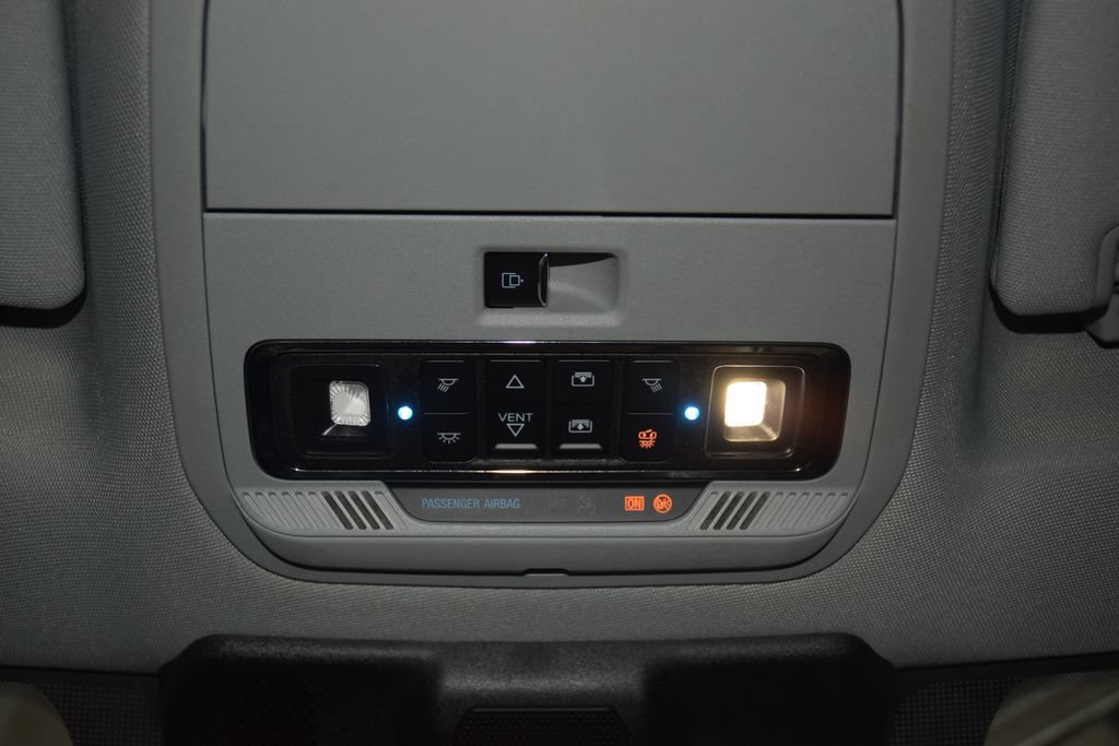 Used 2023 Ford F250 Lariat w/ Lariat Ultimate Package AWD/4WD image 53