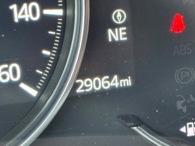 Used 2024 MAZDA CX-5 AWD 2.5 S w/ Premium Plus Pkg image 26