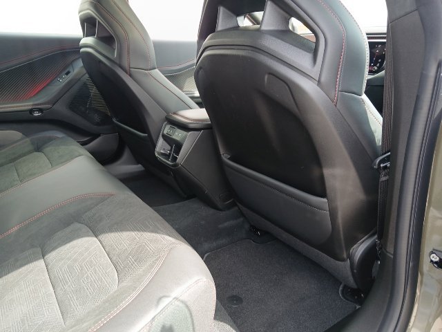 New 2026 Dodge Charger Scat Pack AWD/4WD image 19