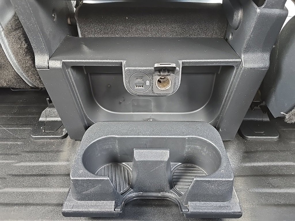 Used 2021 Ford F150 XL w/ Equipment Group 101A High image 24