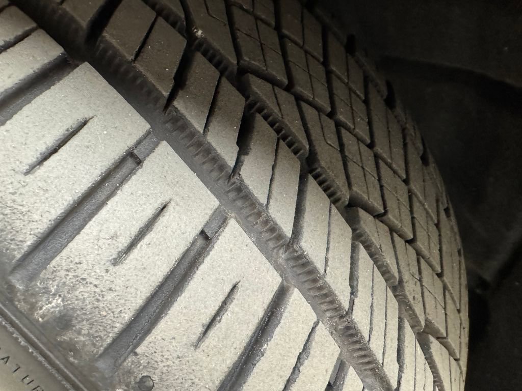 Used 2023 Audi A5 2.0T Premium Plus w/ Premium Plus image 28