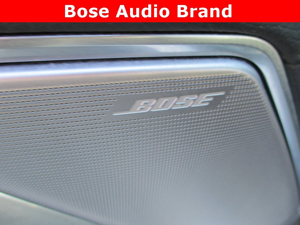 Certified 2024 GMC Sierra 2500 Denali w/ Denali Reserve Package image 21