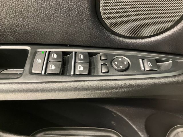 Used 2014 BMW X5 xDrive35d image 24