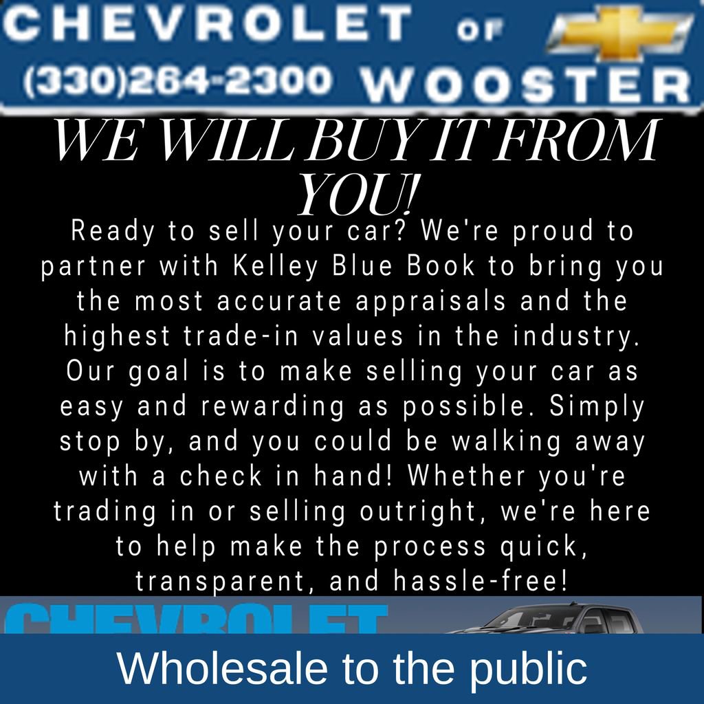 Used 2015 GMC Sierra 2500 Denali image 9