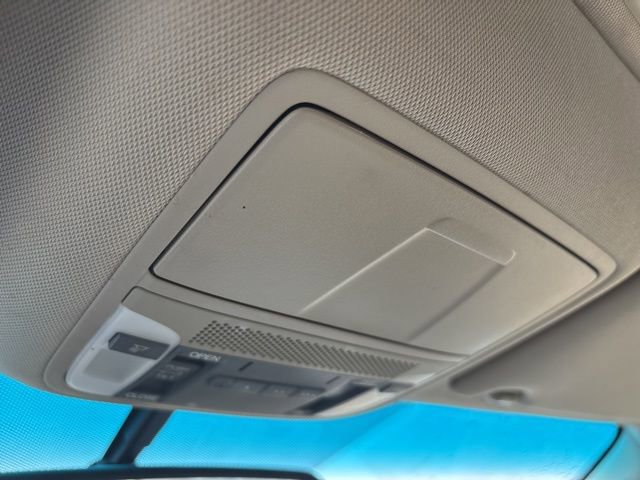 Used 2016 Acura RDX AWD image 44