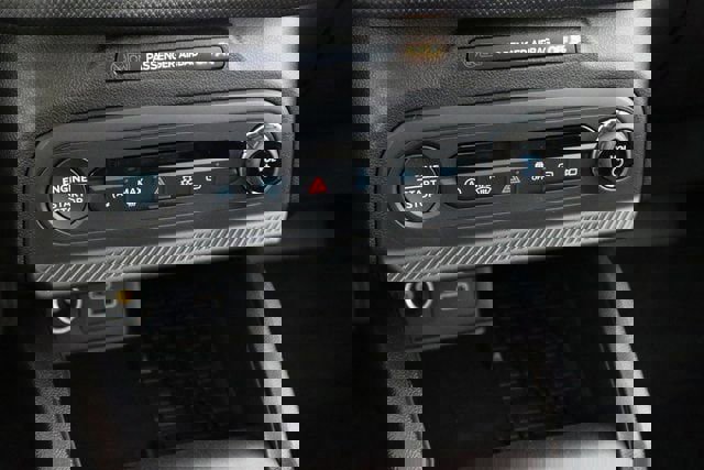 New 2025 Ford Bronco Sport Big Bend w/ Convenience Package image 31