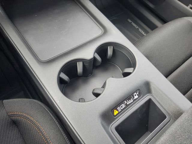 New 2026 Honda Prologue Eco image 24