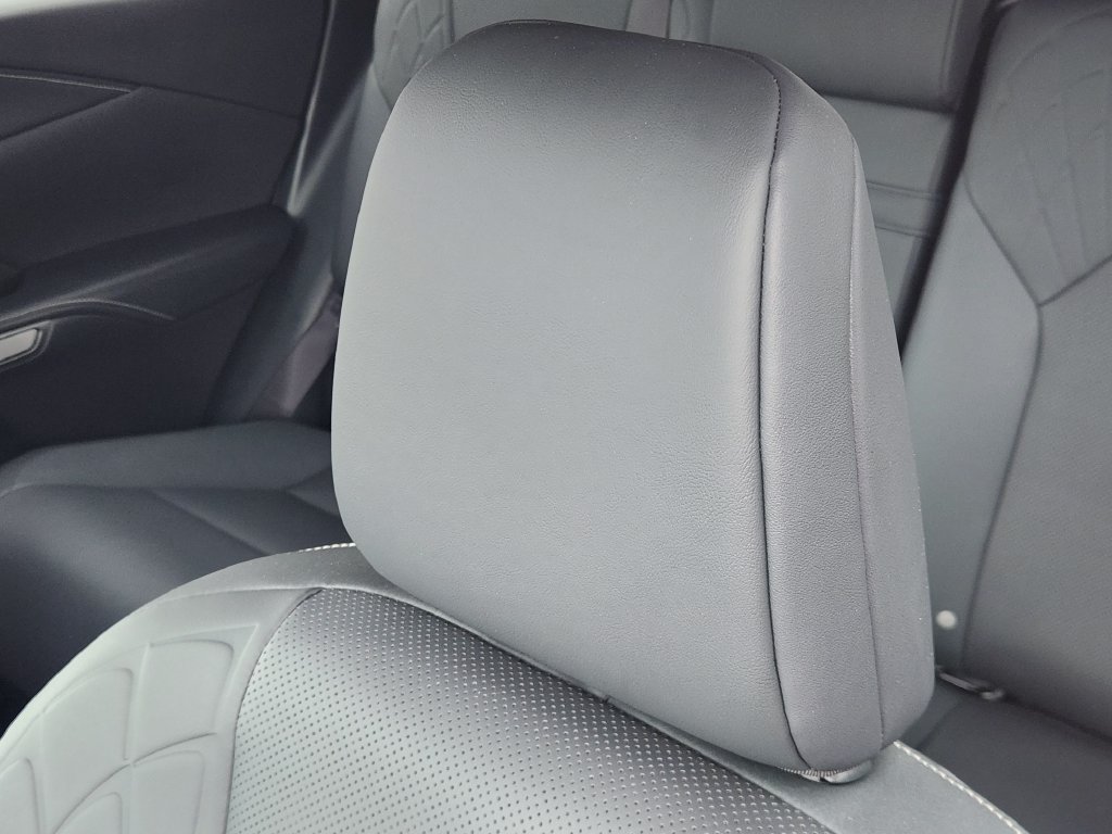 Certified 2024 Lexus RX 350 Premium w/ Accessory Package (Z1) FWD image 24