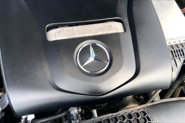 Used 2018 Mercedes-Benz E 300 4MATIC image 29