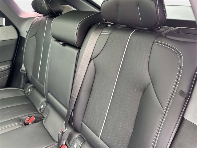 New 2026 Cadillac Optiq Sport 2 image 12