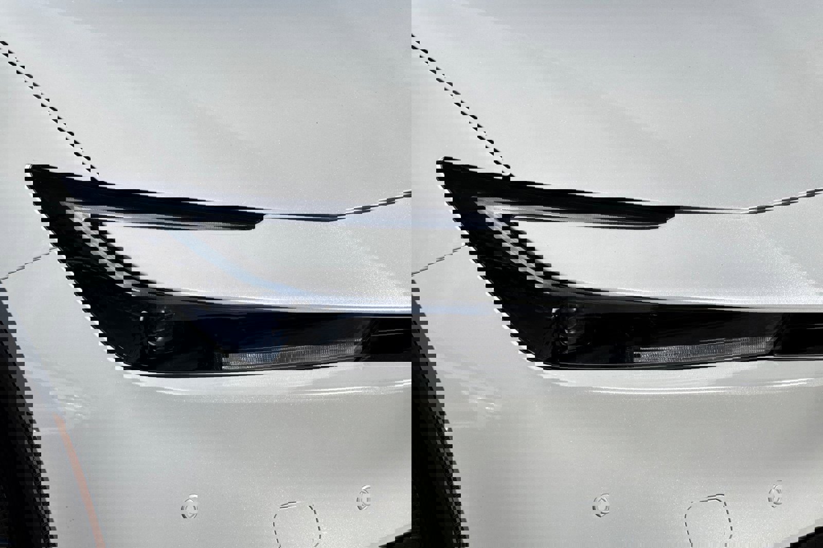 New 2026 Toyota Prius Plug-In Hybrid image 31