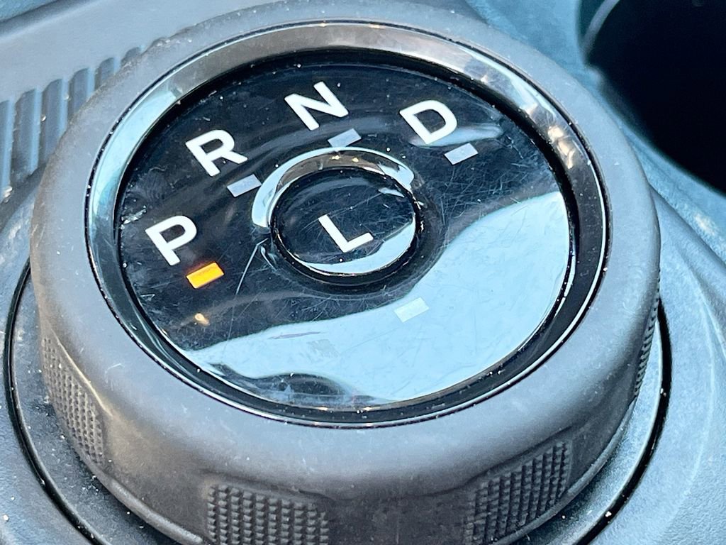 Used 2024 Ford Maverick XLT w/ Equipment Group 300A Standard image 16