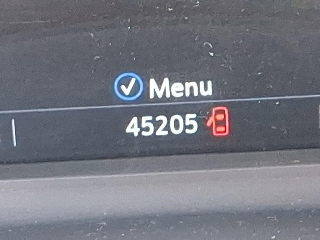 Used 2022 Cadillac XT5 Premium Luxury image 21