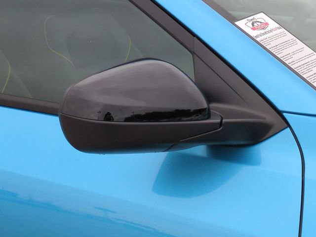 New 2026 Chevrolet Trax ACTIV w/ Driver Confidence Package image 11