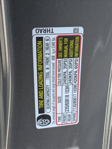 Used 2020 Honda Odyssey EX image 15