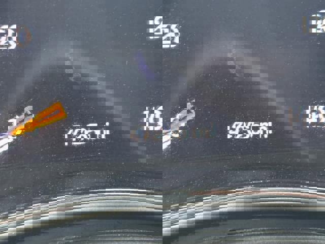 Used 2021 Jeep Grand Cherokee Limited w/ Quick Order Package 28K 80th image 26