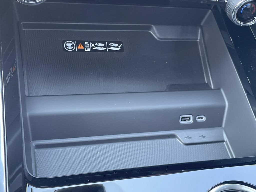 New 2026 Chevrolet Tahoe Premier w/ Sun And Tow Package RWD image 26