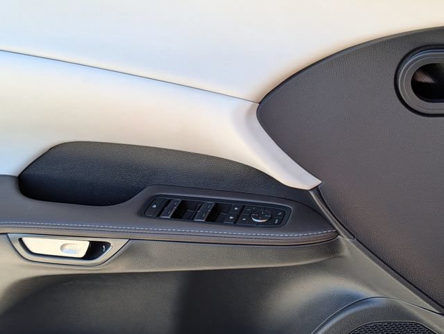 Used 2023 Lexus RX 350 Premium Plus w/ Cold Area Package FWD image 23