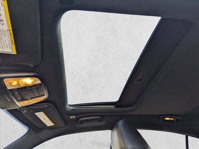 Used 2022 Dodge Charger GT w/ Plus Group RWD image 22