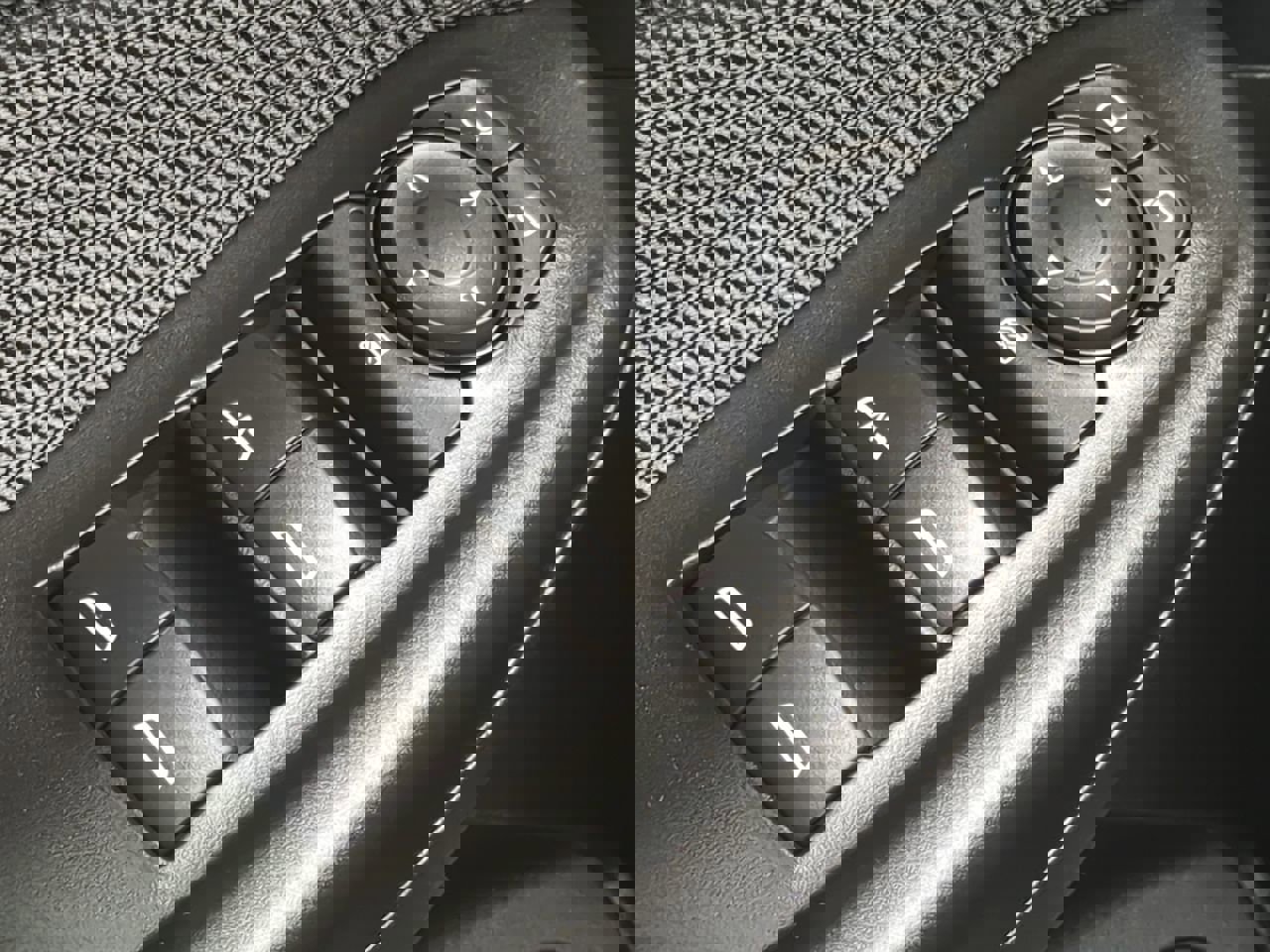 New 2026 Chevrolet TrailBlazer LT w/ Convenience Package image 23