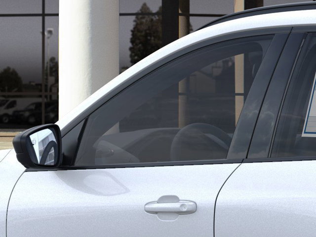 New 2026 Ford Escape Active image 20