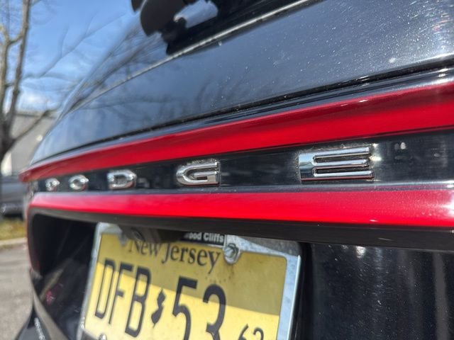 Used 2023 Dodge Durango R/T image 14