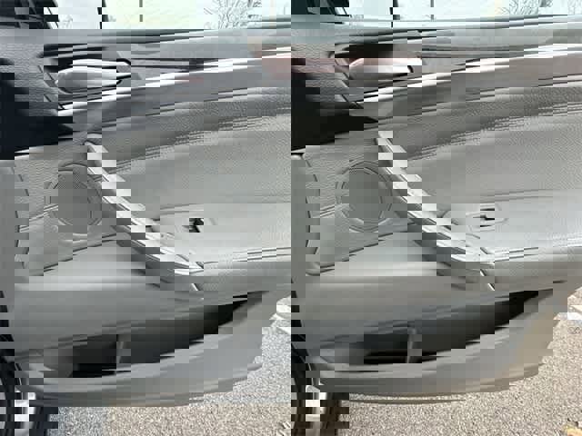 Used 2008 BMW X5 3.0si image 20