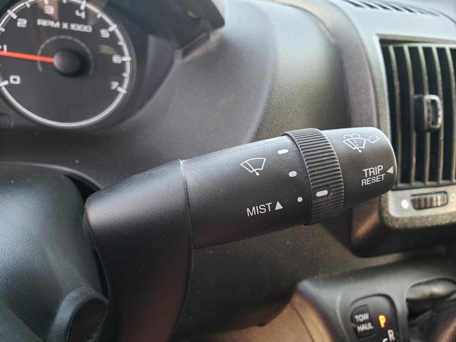 Used 2021 RAM ProMaster 2500 image 25