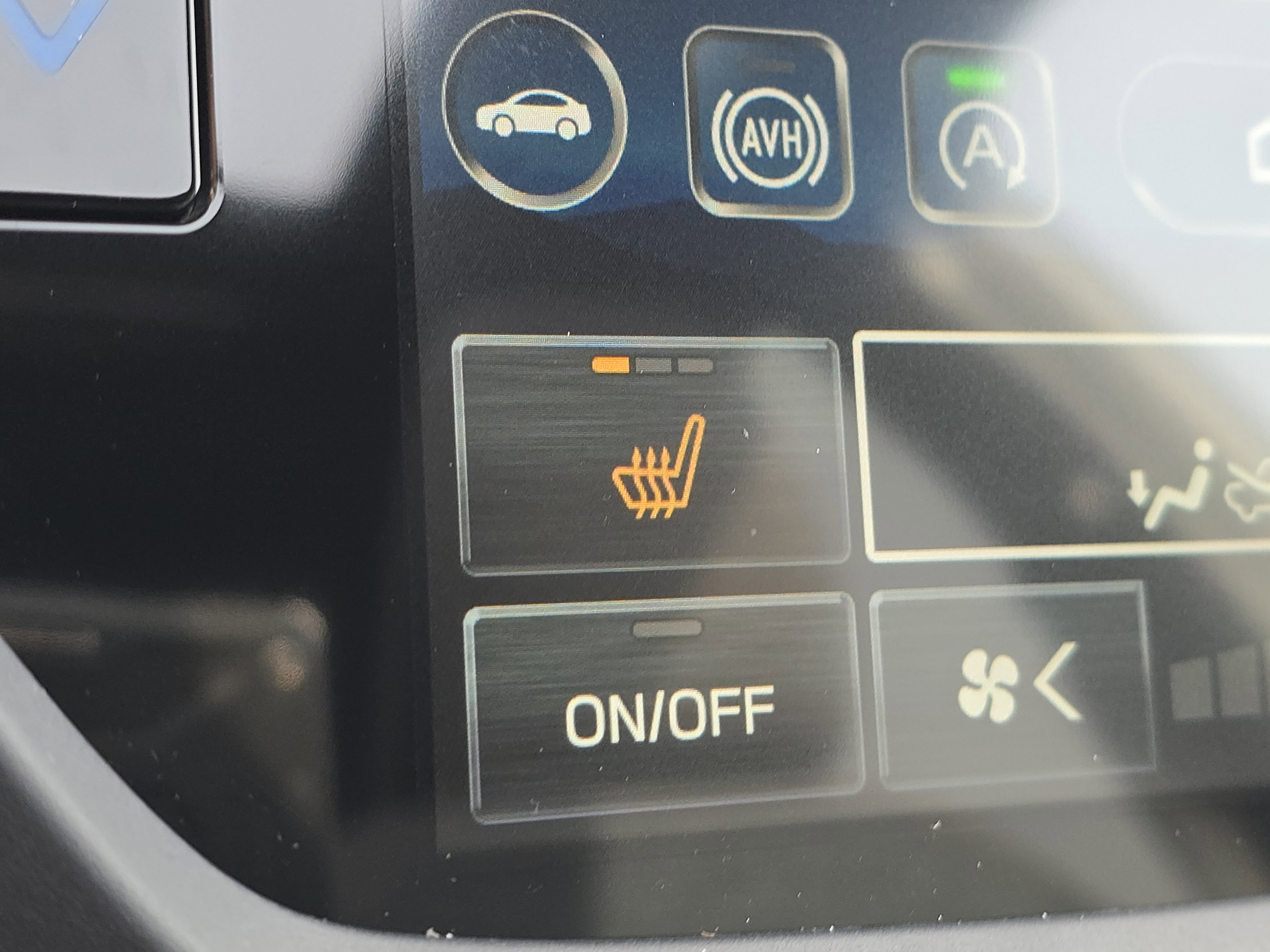 New 2026 Subaru Forester Premium image 11